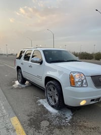 فول مواصفات • ٢٠١٠ • كفاله