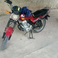 دراجه ديوان • موديل ٢٠١٩ • بكربلاء الحسينيه