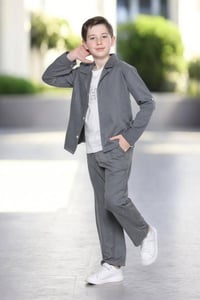 سوت ولادي • قياس 6-12 • الصويرة-شارع النجمة