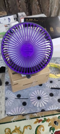 إلكترونيات