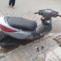 بريز • ٣٥٠ • رقمي