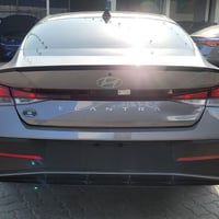 النترا ٢٠٢٥ • مشحونه بالطريق • بدون كمرك