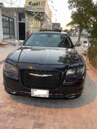 موديل ٢٠١٥ • رقم بغداد • ماكو نقص