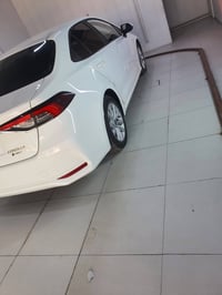 هايبرد • ٢٠٢٤ • ٢٨٠٠٠ كم