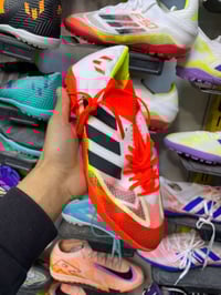 حذاء ميسي • أصلي • توصيل لجميع المحافظات