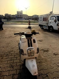 بوليسي • كابريته • حيانيه اول لاين