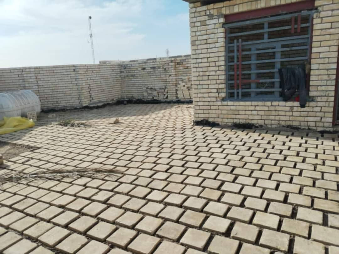 خلفه فرشي متفرغ للعمل كرسته وعمل وبس عمل استفسار اكثر ***********
