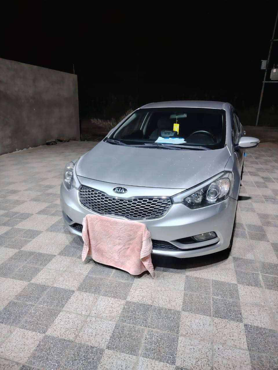 لكثره الوعد الكاذبه اعيد نشر سيرتوا 14 خليجي سياره باكيت بمعنى الكلمه جاهزه من كلشي متومه بغداد الدولي أرقام اصليه ام باركود وفسفوره وسنويه عظم شرط اصليه مال سياره محروكه وياه أرقام وسنويه شمالي على شاصي سعر 45 وبيه مجال بسيط حكه جيه مكانه سماوه اتصال برقم ***********
