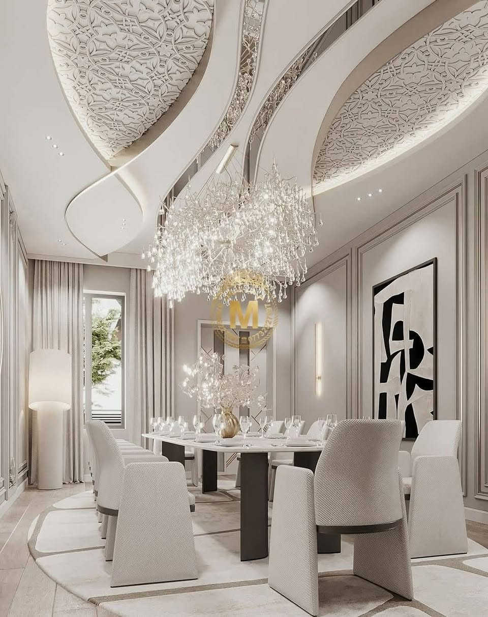 السلام عليكم شباب سوينالكم عروض مناسبه على الديكورات المغربي والملكي وبكافت الديكورات المودرن والكلاسك ***********/***********
