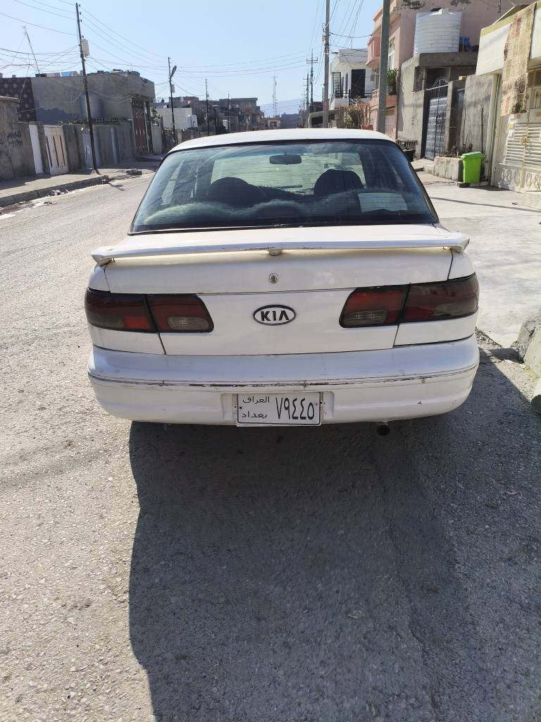 کیاسیڤیا توماتیک علوج نرخ 16گە ڵا شوین ڕانیە حاجیاوا ***********سە قفی بە شەرت السليمانية, العراق
