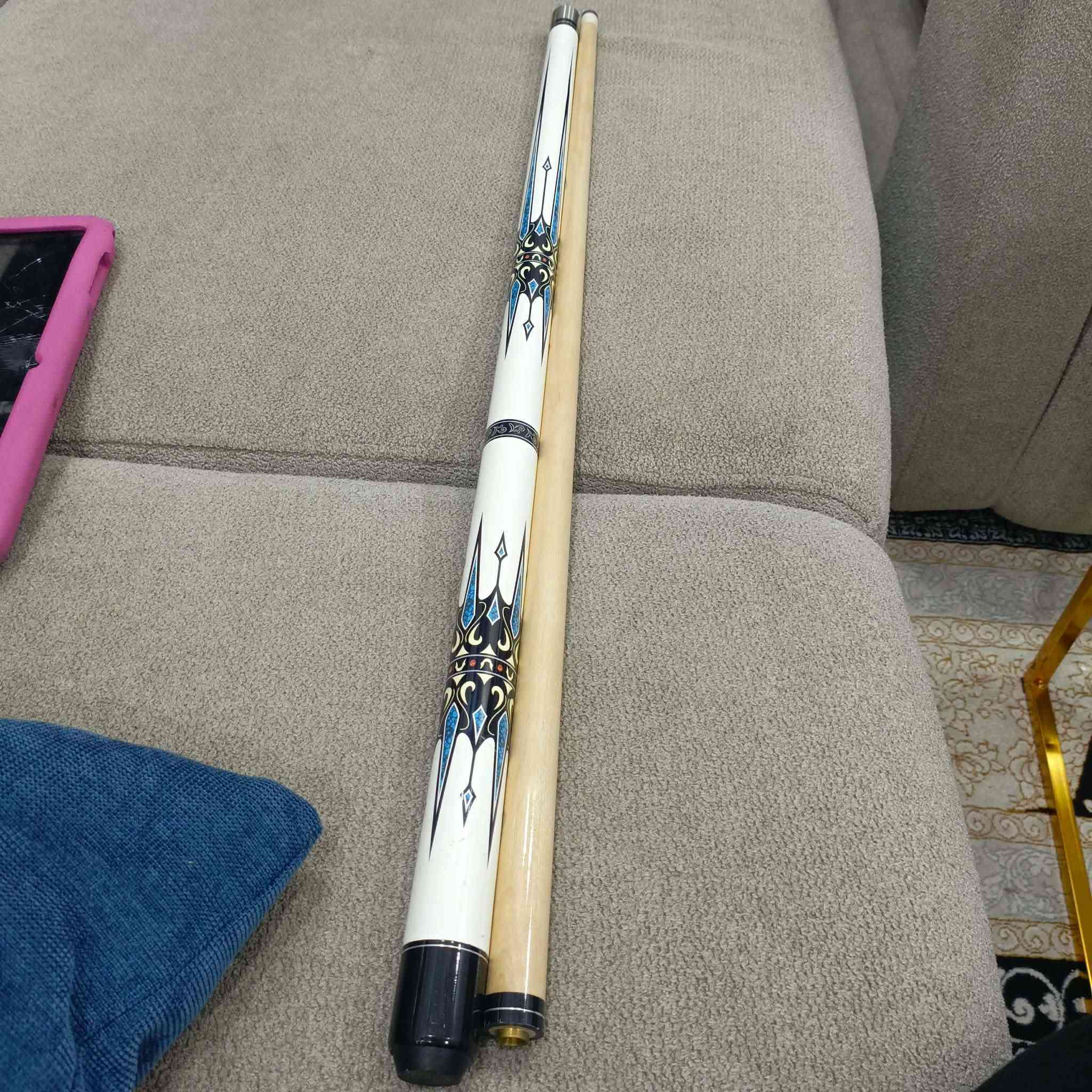 كيوب بليارد للبيع


**إذا كنت صاحب هذا الإعلان وتريد حذفه لأي سبب، رجاءا أرسل رسالة إلى الدعم الفني**