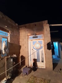 حي الشرطة • ١٣٠م • دوانيه