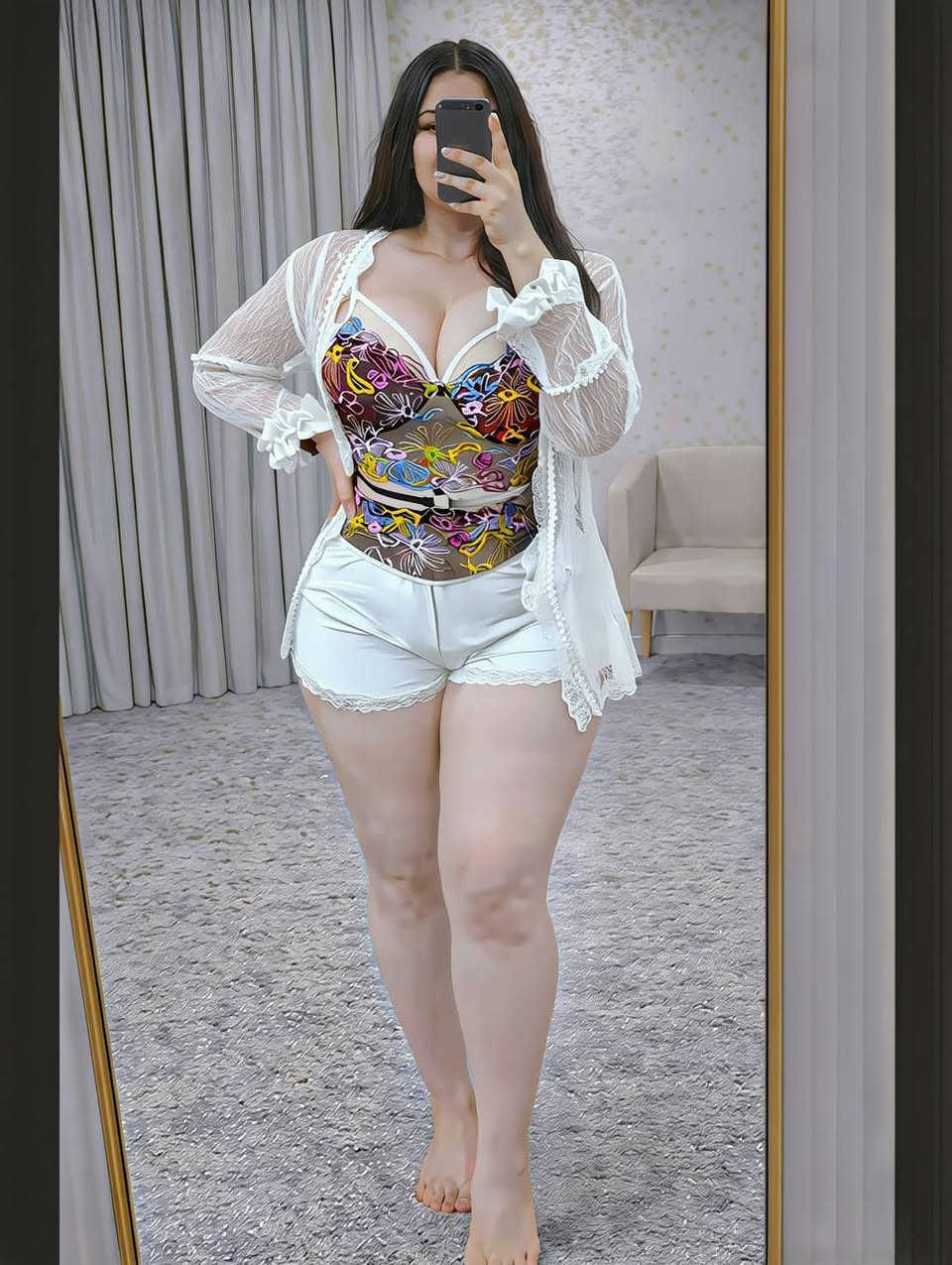 جمله فقط للحجز والاستفسار واتس ***********
