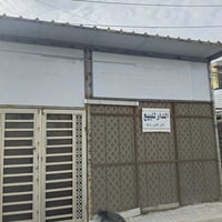 للبيع حديد +سندويج طول 6متر 5قطع+بي أر سي بقلاوة بيه شخاط وبيه زوايا و...