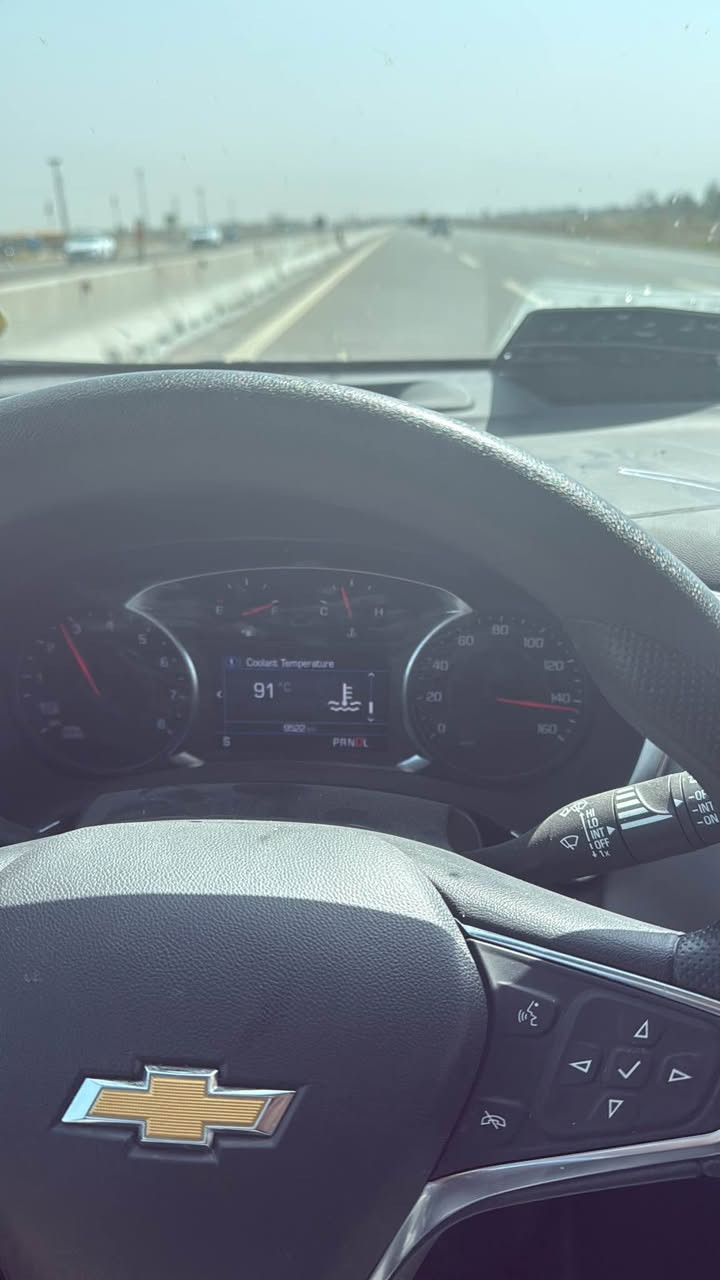 كوينكس بلاك 2024. باسمي. رقم بصره. ماشيه 25 الف كيلو. مغلفه نانو بالكامل بيه ضمان 8 سنوات. تقرير غرق. وكفاله حتى الدعاميات سعر 200 ورقه. البصرة, العراق


**إذا كنت صاحب هذا الإعلان وتريد حذفه لأي سبب، رجاءا أرسل رسالة إلى الدعم الفني**