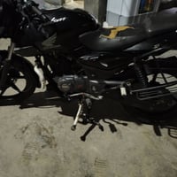 دراجه 22 اوراق اصول للبيع ٠٧٨٠٧٧٠٥٦٤٤