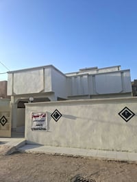 طابو صرف • ٢٥٠م • ٤ غرف