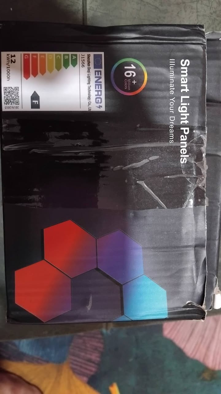 السلام عليكم عندي هاي لتفيده يخلي سعر بغداد الاتصال***********
