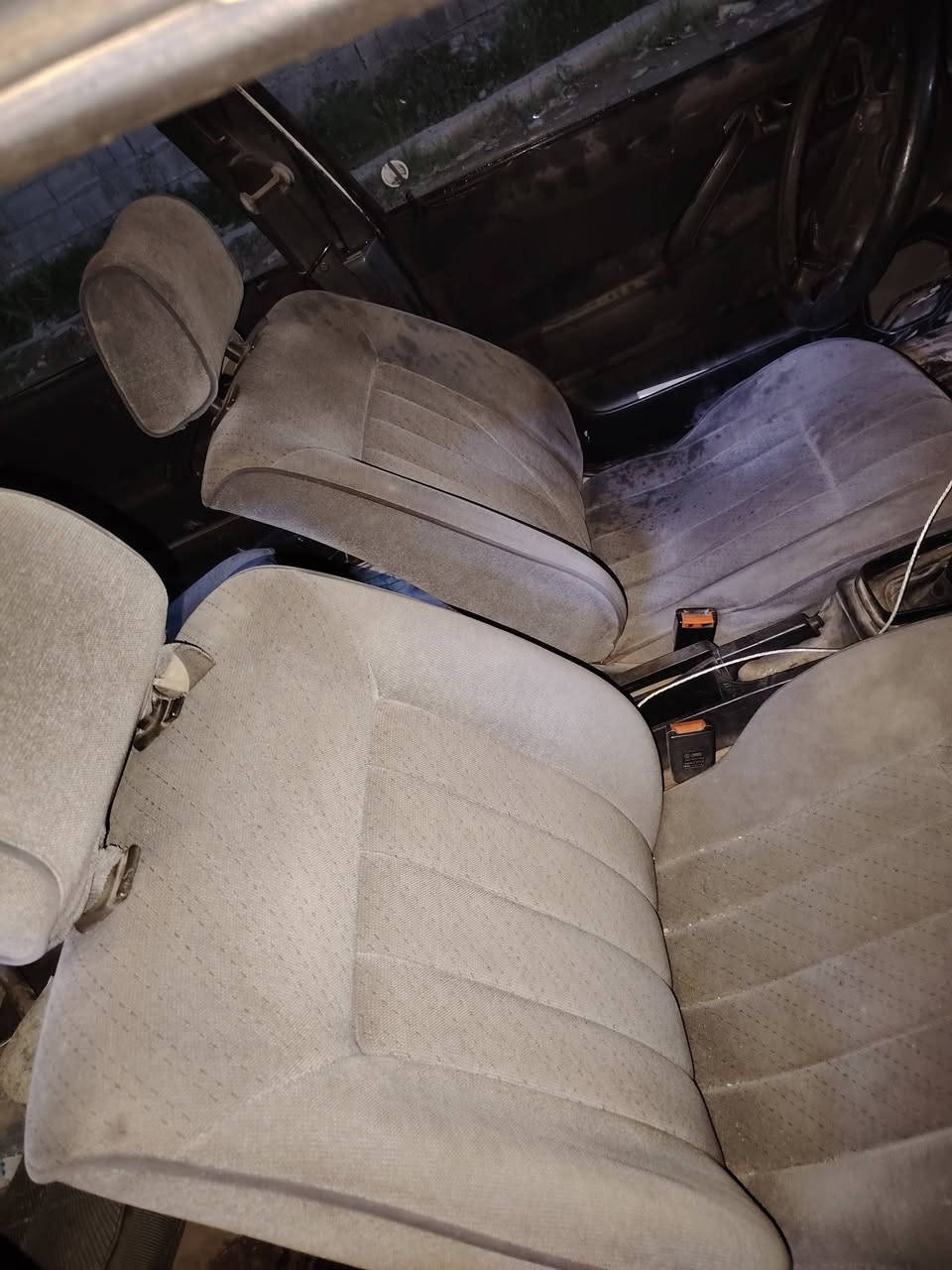 السلام عليكم من رصت المدير اخوان باسات ستيشن البيع شرط التحويل رقم نينوى ألماني السعر ٣٢ 
***********
