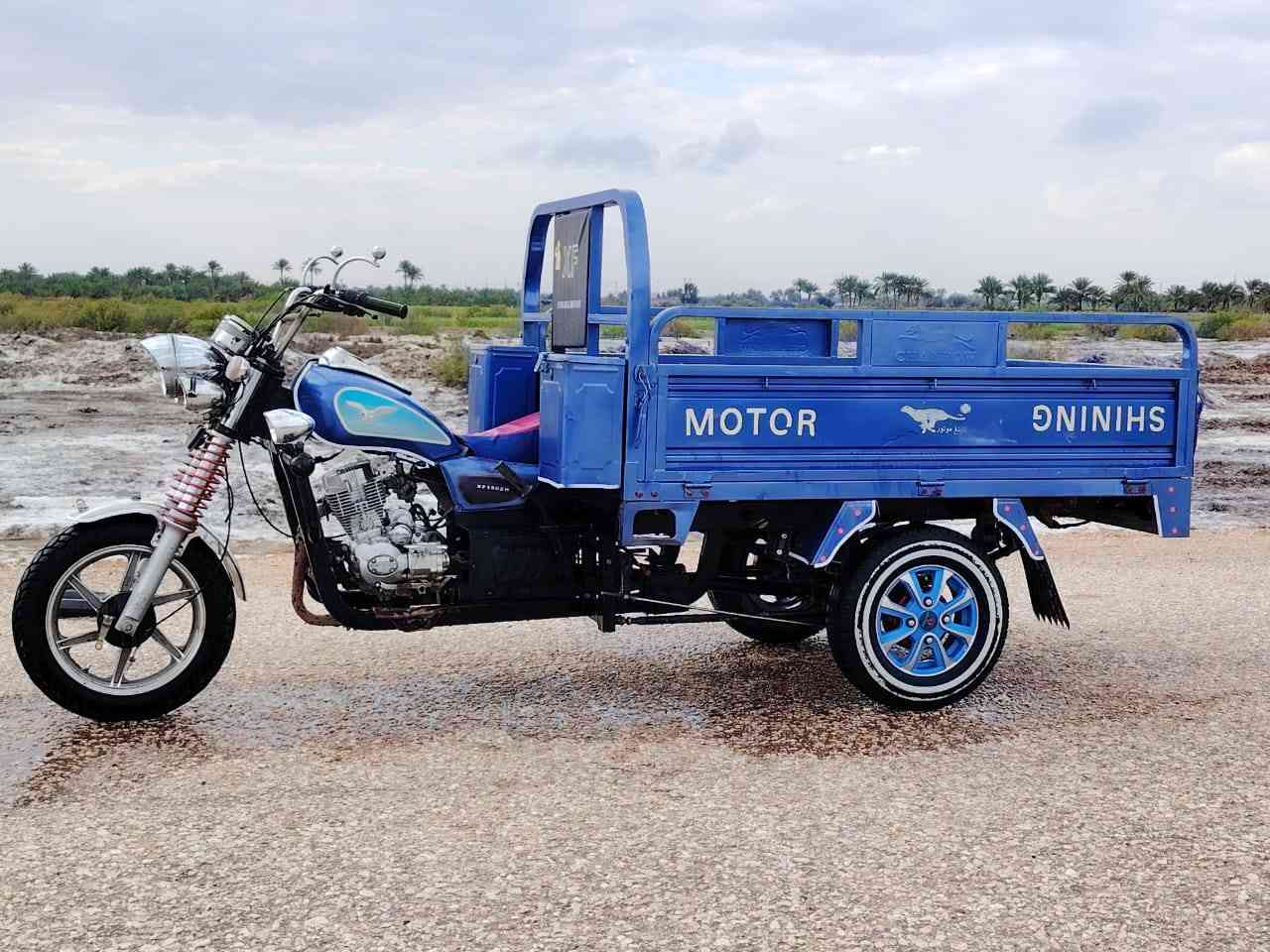 ستوته جمره فحل 2022 رقم نجف انكليزي بسمي سنويه مجدده 2030 مكفوله كفاله عامه محرك 25 تفيلس مامفيلس ستوته امربله وكامله  كهربائيات كله شغاله
السعر(2100) وبيه مجال الشراي يتصل واني خادم مكان نجف مناذره 
***********
