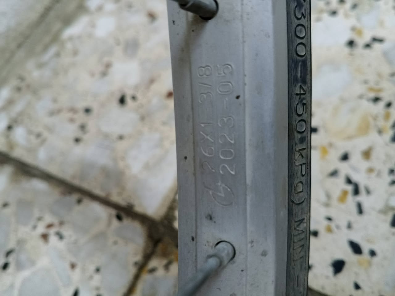 سلام عليكم بغداد المشتل  سعر 115 وبي مجال


**إذا كنت صاحب هذا الإعلان وتريد حذفه لأي سبب، رجاءا أرسل رسالة إلى الدعم الفني**