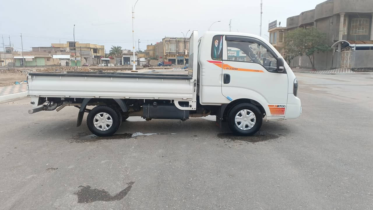 سلام عليكم  سياره للبيع كيه 2019كفاله عامه بسمي سنويه لسنت 2030 مكاني سماوه مكلف بلنشر شراي انتصل وبيك خير وتدللوتدلل الاستفسار***********
