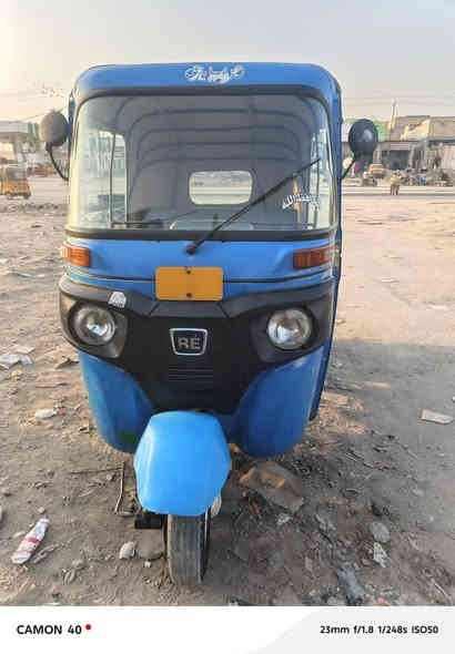 تكتك للبيع موديل 2020 رقم تكتك جاهزه من كلشي مكان مدينه الصدر سعر 6.500 وبيها مجال ***********
