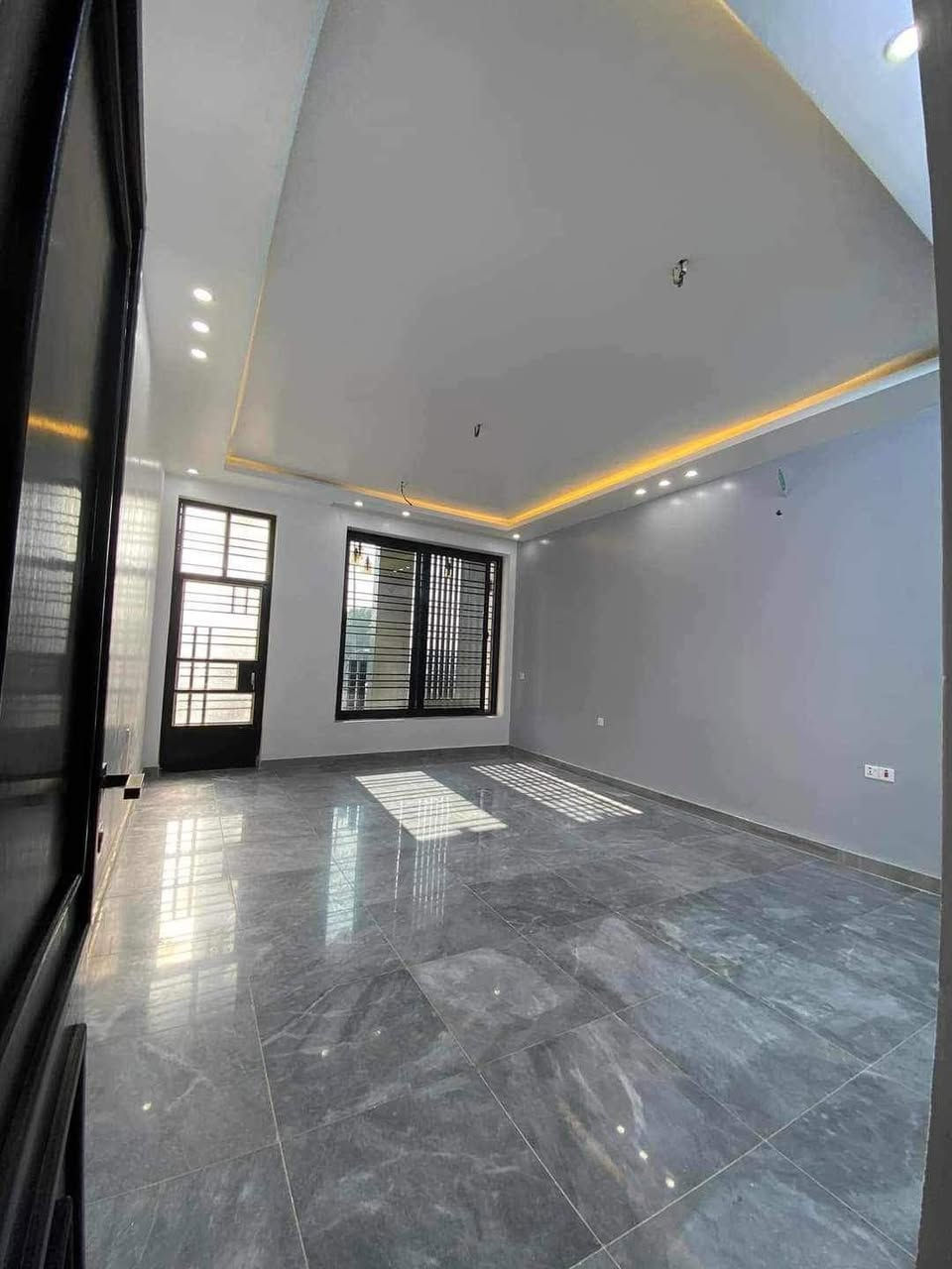 جزء من أعمالي انشاللة ينال رضاكم
***********
