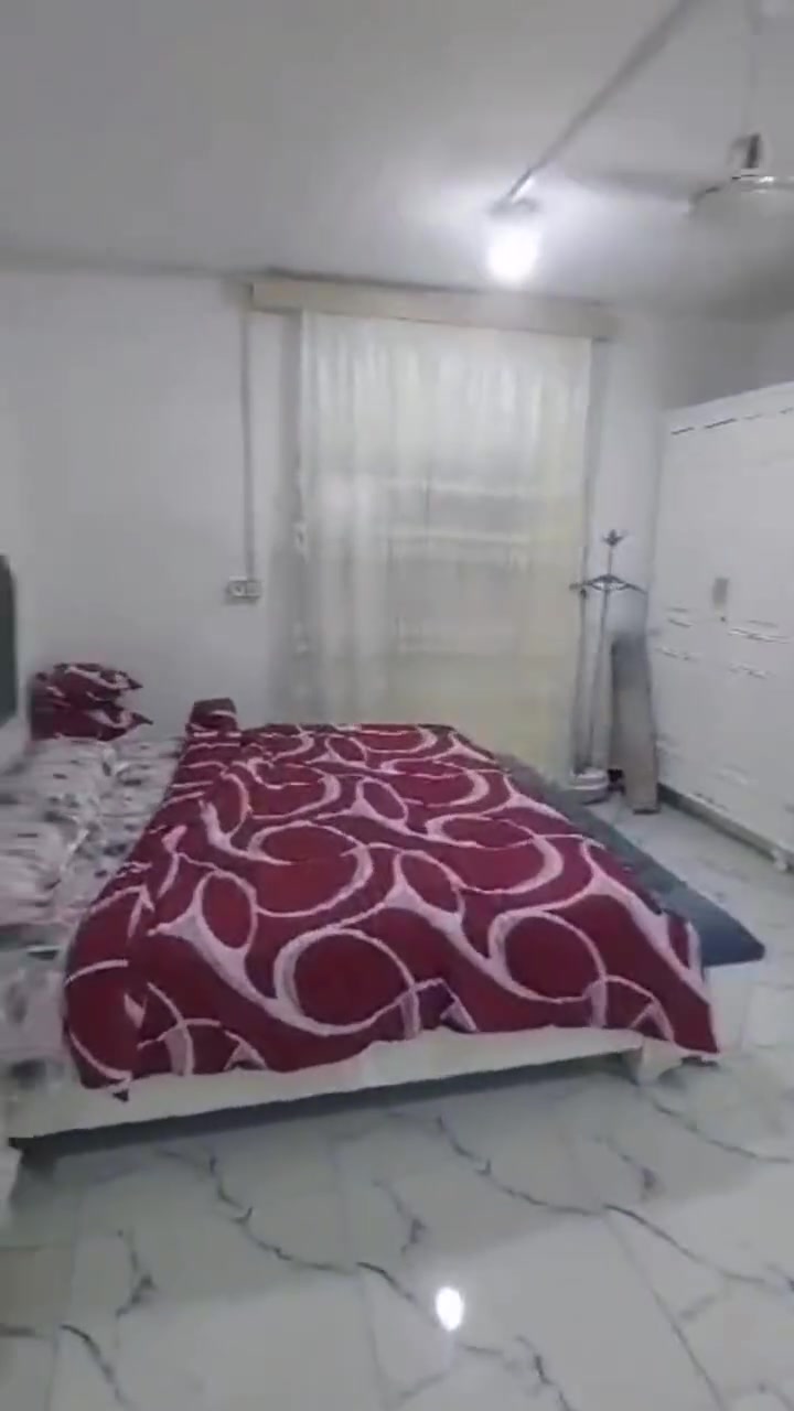 🏠 دار  لـــلـــبـــيــع 🏠 
 
الموقع : حلة .. كريطعة 
                                                        
نـوع الـعـقار:   (طابو زراعي سند 25 )  

المساحة  ١٠٠م 

السعر ٦٢ 

------------------------
#لـــمـــزيـــد مـــن الــــعـــروض يـــرجـــى الاعـــجـــاب بالـــصـــفـــحـــة لـــيـــصـــلـــك كـــل جـــديـــد&
======================
#لـــمـــن يـــرغـــب فـــي عـــرض عـــقـــاره لـــلـــبـــيـــع فــي الـــبــيــج يـــرجـــى الــتــواصــل مــعــنــا ع الــخــاص 

#مـــكـــتـــب
 شهاب العبادي للعقار
#الـــكـــائـــن فـي ناحية ابي غرق - حي الجواد- قرب جامع المتقين 
------------------------------------------
لـــلاســــتـــفـــســـار الاتـــصـــال عـــلـــ

*********** 
***********
