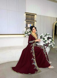 ملابس تركي • جملة فقط • فساتين سهرة