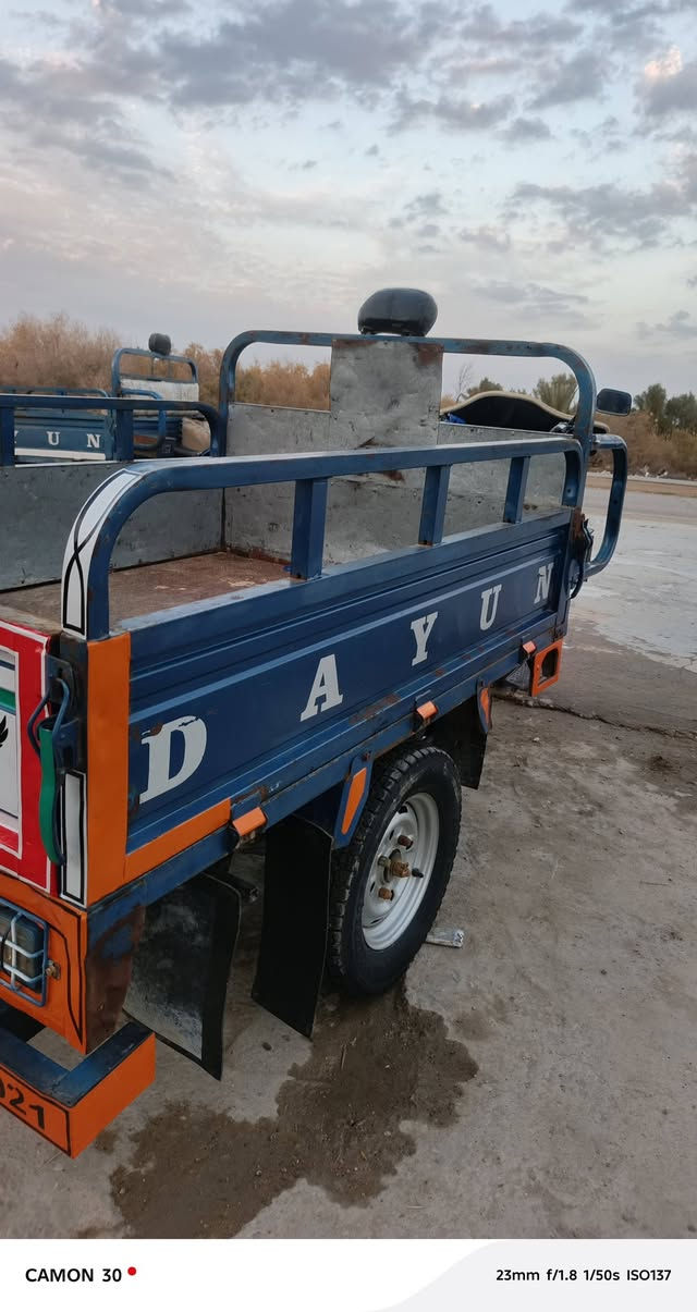 سلام عليكم ستوته للبيع موديل 21 سعر خاص المكان واسط قضاء الحي
***********
