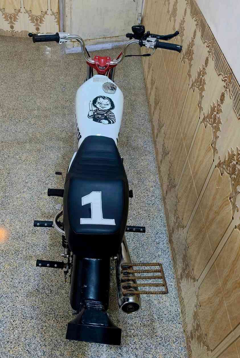 للبيع
دراجه 4كير تعمير 26شاصي 21 رقم وسنويه بسمي  دراجه تعمير كله اصلي شلامجه  معايزه برغي سعر(( 1350وبيها مجال للطيبين ))  مكان نجف رقم ***********تحياتي 😃
