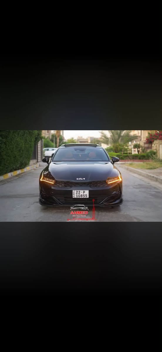 2024  بيع مستعجل 

‭0773 569 5002‬
