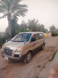 ستاركس • ٢٠٠٧ • رقم ديالى