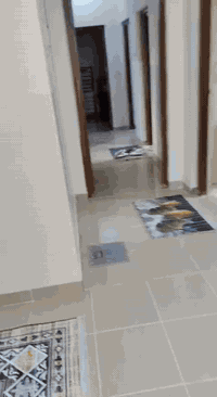 سايدين البحرين • ١٣٦م • ٣غرف