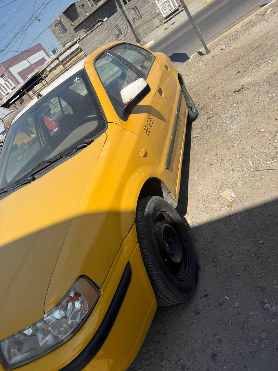 سمد 12 بيه بنيد مبدل طار او بدلته  السعر 20 والاتصال *********** Colombo, Sri Lanka
