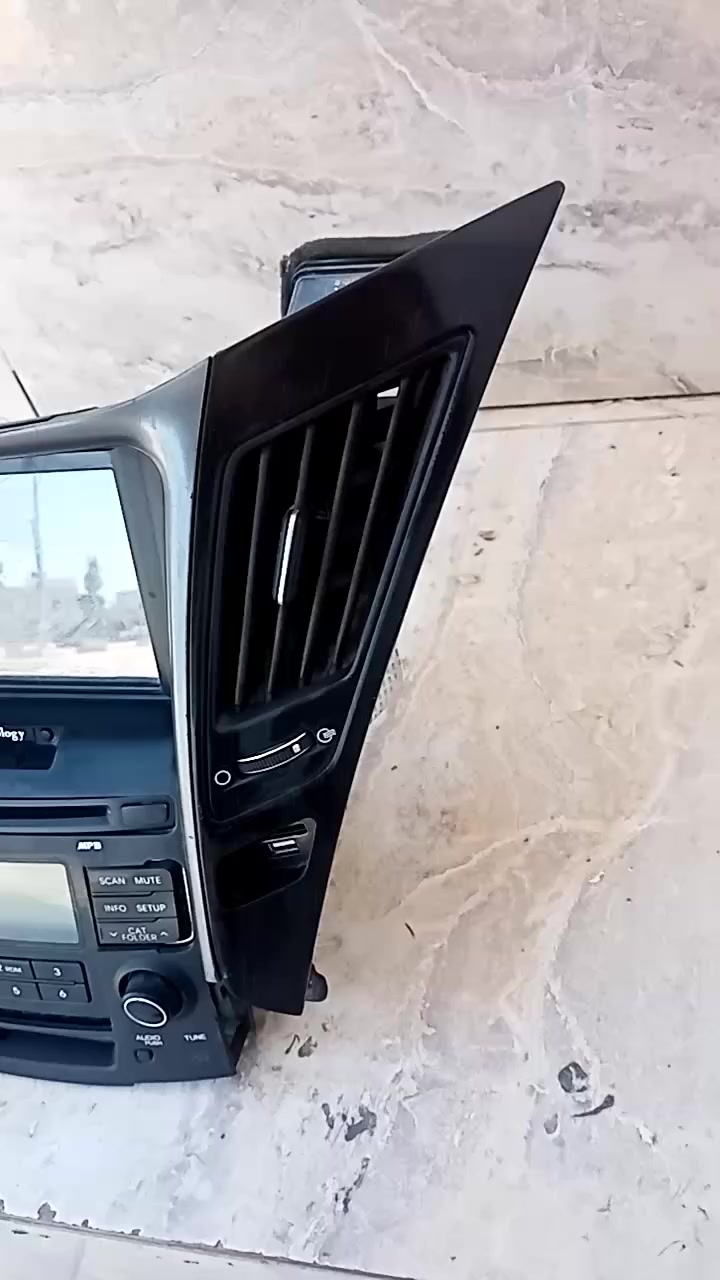 سوناتا
الرمثا موجود توصيل
0771300606


**إذا كنت صاحب هذا الإعلان وتريد حذفه لأي سبب، رجاءا أرسل رسالة إلى الدعم الفني**