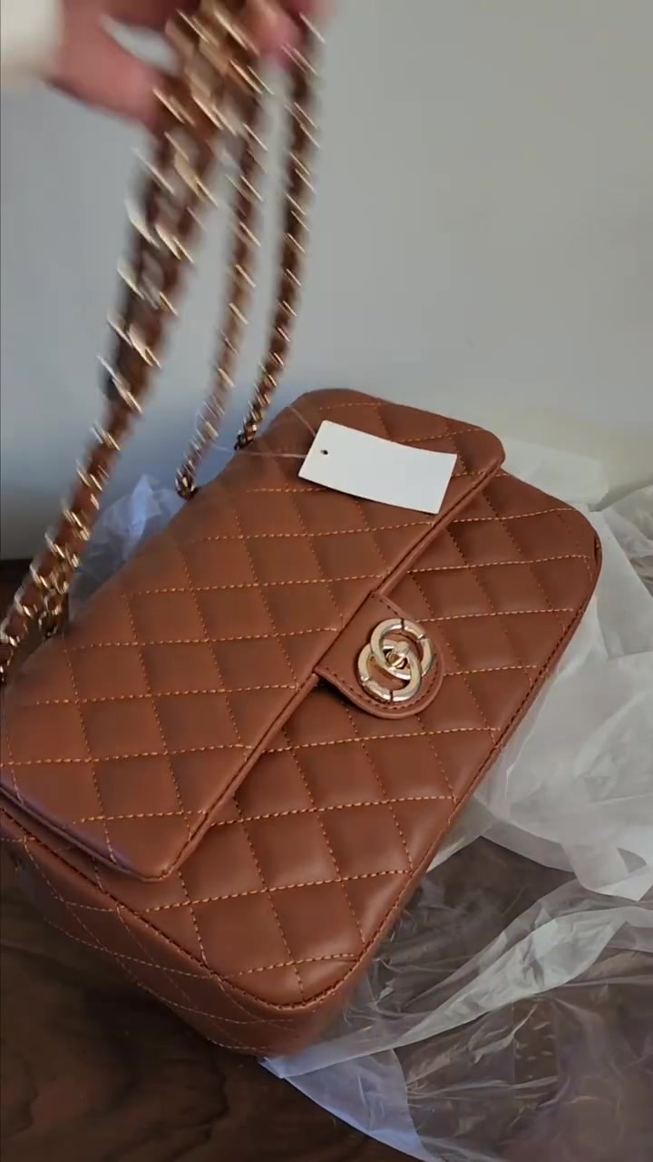 حقائب نسائية جملة ، اخر موعد لتثبيت الحجز باجر ١٢ ونص الضهر 
https://t.me/rozebags85


**إذا كنت صاحب هذا الإعلان وتريد حذفه لأي سبب، رجاءا أرسل رسالة إلى الدعم الفني**