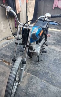 دراجة 4 كير • مديل 24 • كربلاء