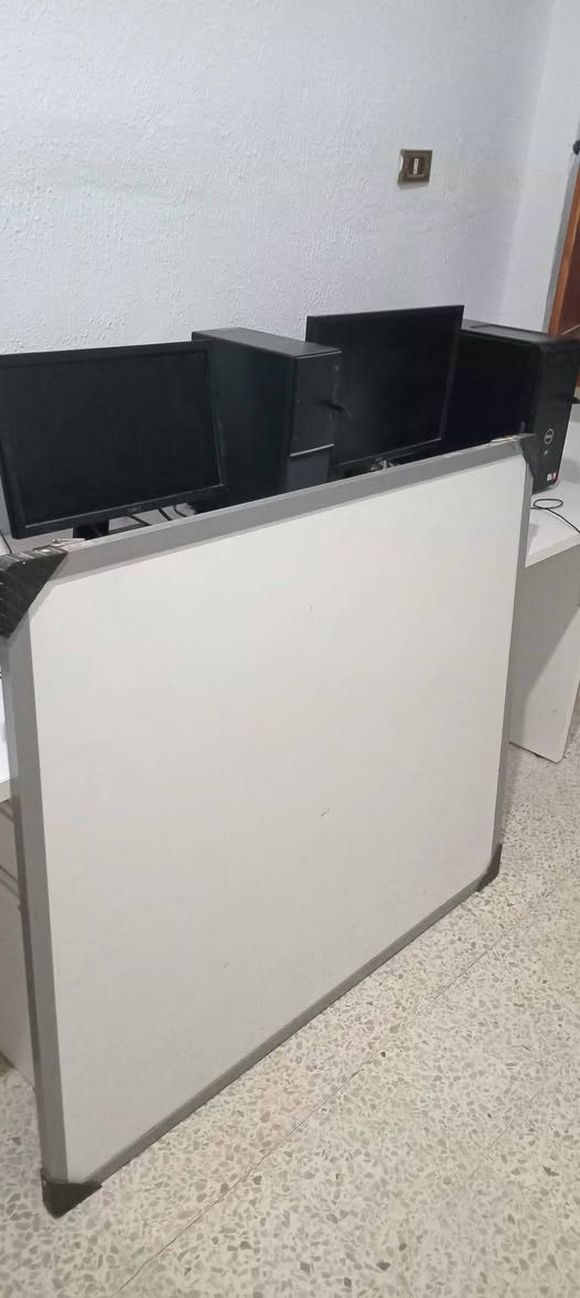 3 صابورات للبيع
55115847


**إذا كنت صاحب هذا الإعلان وتريد حذفه لأي سبب، رجاءا أرسل رسالة إلى الدعم الفني**
