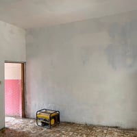 للايجار • ١١٠م • خلف المعهد التقني