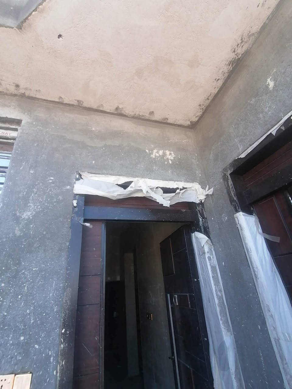 عملي متفرغ حالين ***********
