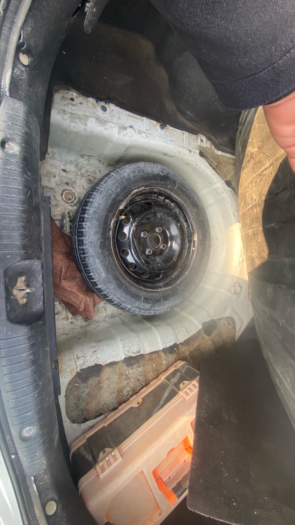 💥السلام عليكم 
اللهم صلي على محمد وعلى آله وصحبه وسلم 

تسجيل وتحويل ثاني يوم 
اكسنت 2016خليجي جديده ما ماشيه
تفاصيل منشورا بالسونار 
مكلف بنشر رقم صاحب سياره 
***********