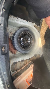 اكسنت خليجي • ٢٠١٦ • تسجيل ثاني يوم