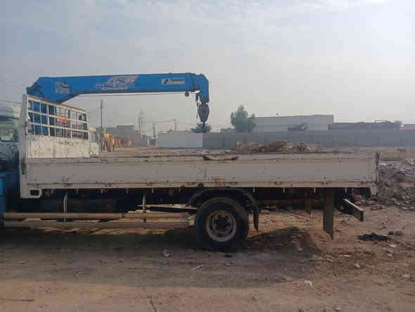 سلام عليكم فوسه مديل ٢٠٠ البيع رقم بغداد نكليزي بسمي    مكان سياره بغداد الستفسار ***********
