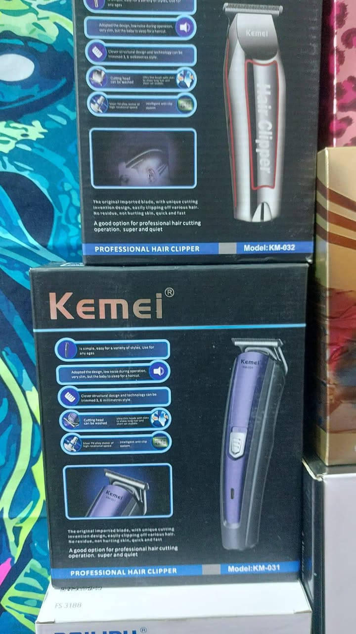 اليوم طلعلي اشكال بضاعه جنن اسعار بلاش


**إذا كنت صاحب هذا الإعلان وتريد حذفه لأي سبب، رجاءا أرسل رسالة إلى الدعم الفني**