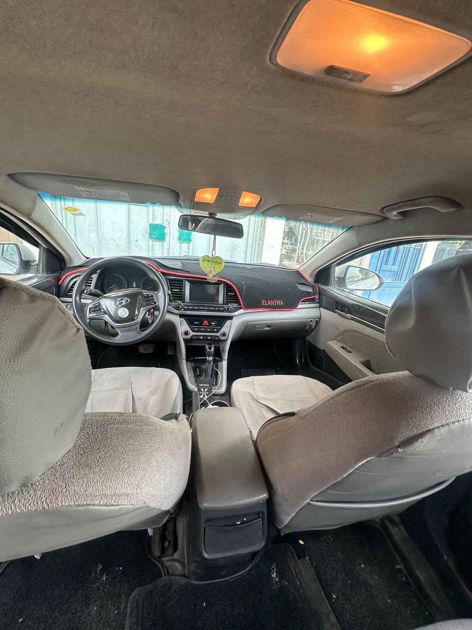 النتره موديل 18وارد امريكي رقم شمالي باسمي مكاني كربلاء بيهه 3 قطع السعر 118وبيه مجال الاتصال ***********
