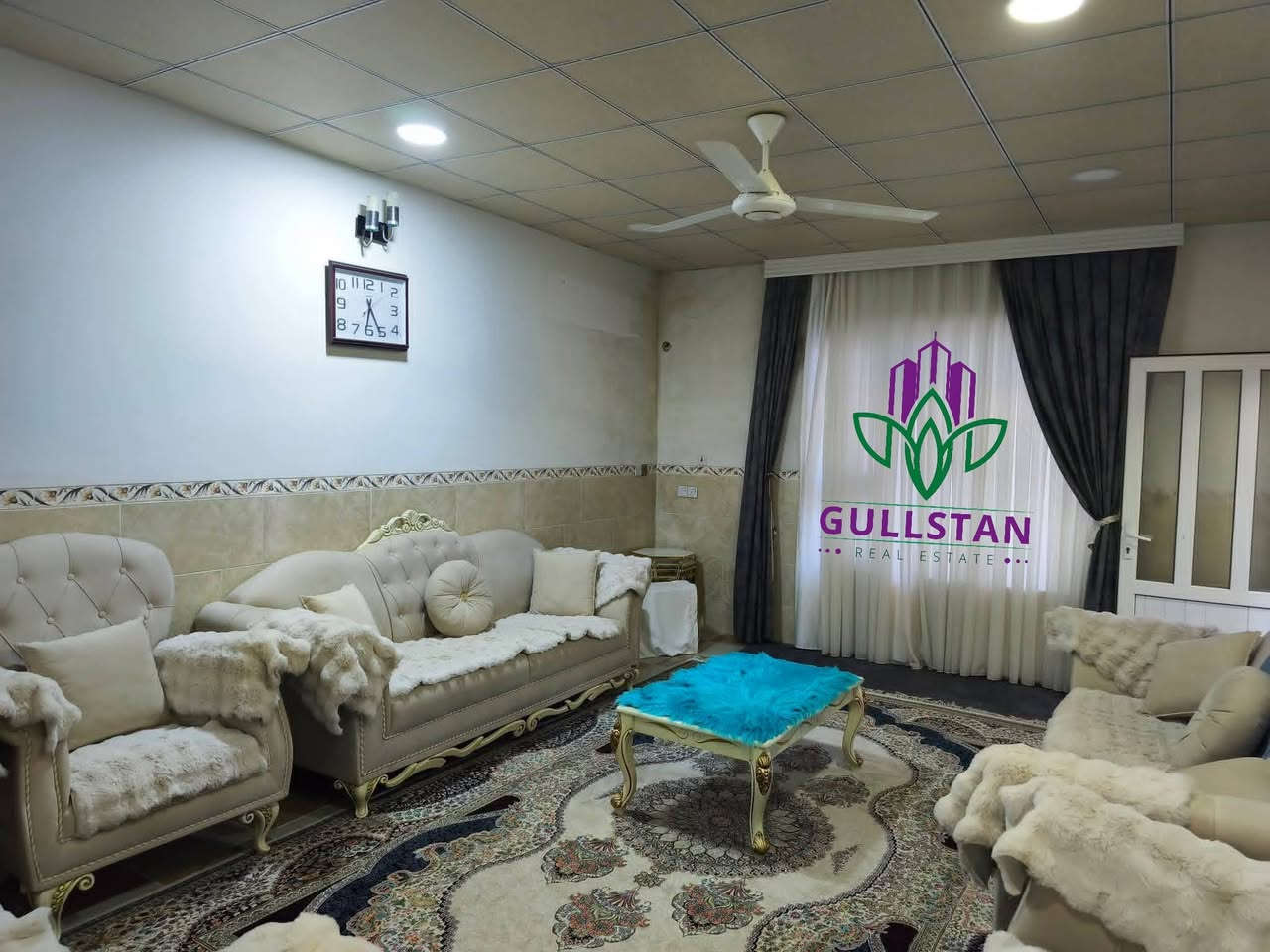 🏡 خانوو بۆ فرۆشتن 🏡
✨ تایبەتمەندی ⬇️
📐 ڕووبەری 🗺️٢٠٠ مەترە
🏗️ ڕووکار🏛️ واجیهەی ئەسترۆپۆڵ (دیزاینێکی مۆدێرن)
🛌 ژووری نوستن🛏️ ٢ ژووری تێدایە
📍 شوێنی زۆر نایابە و نزیکە لە تەواوی پێداویستییەکانی ڕۆژانە 🛒🛣️

#code  798 🏷️
ناونیشان 📌 سلێمانی ـ  🚦گەرەکی تاڤگە 🚦

پەیوەندیمان پێوەبکەن ☎️ ☎️ 
0771 569 1616
 0750 169 1616 

سەردانمان بکەن 👇 👇 
دوو سایدی هەواری شار ـ بەرامبەر هەرزان بازاڕی شەشۆی٤ ـ تەلاری ماد 

#Gullstan #location 📌 #trendingreels #facebookreels #flypシ #خانوبەرە #عقاراتللبيع #عقاراتي #aqarat #خانووبەرە #Gullstan #سلیمان #سليمانية
