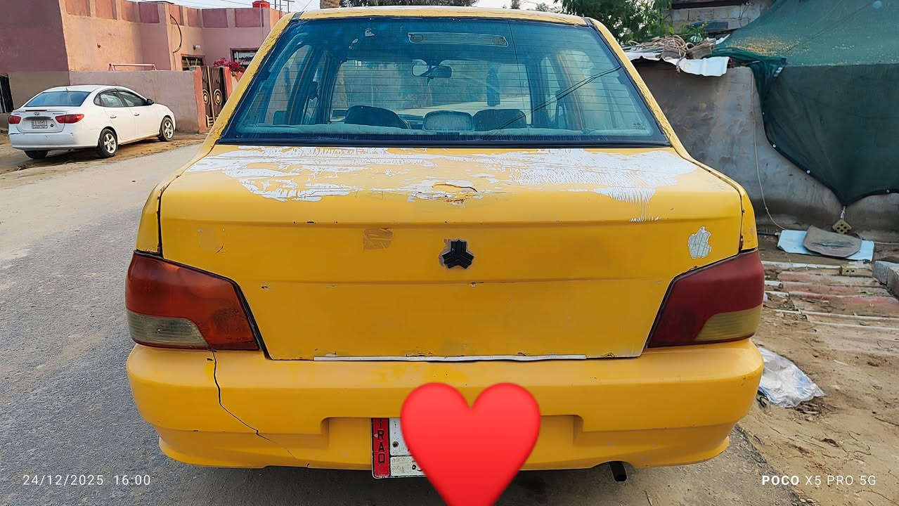 السلام عليكم منغولي 2010مكينه وكير مكفولاات كهربايات كله شغاله حداديه نص عمر شواصيهه حلوهه بيهه خياسات صفحه وحده  رقم مثنى الماني سنويه اصليه بدون تحويل ماندل راعيهه  سياره حلوهه رجان لي موشراي لا يعلق مكاني كربلاء سعر 11ورقه وبيه مجال شي قليل رقم ***********/***********
