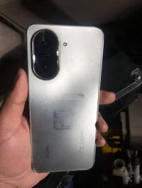 ريدمي A5 • موبايل • ذاكرة ٦٤